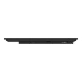 LG 55TR3DQ 55-inch UHD Interactive CreateBoard