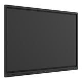 LG 55TR3DQ 55-inch UHD Interactive CreateBoard