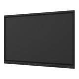 LG 55TR3DQ 55-inch UHD Interactive CreateBoard