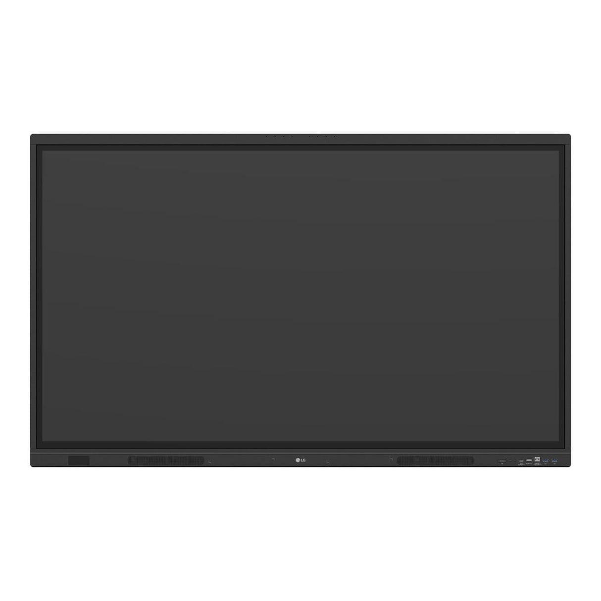 LG 55TR3DQ 55-inch UHD Interactive CreateBoard