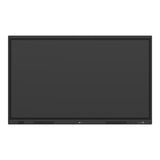 LG 55TR3DQ 55-inch UHD Interactive CreateBoard