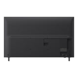 LG UA85006 55-inch 4K UHD webOS25 Smart TV 55UA85006LA