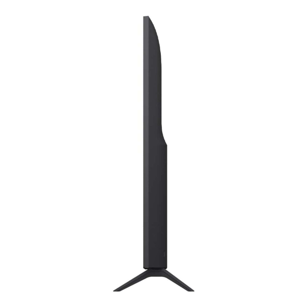 LG UA85006 55-inch 4K UHD webOS25 Smart TV 55UA85006LA