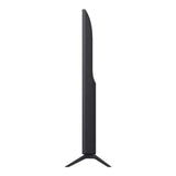 LG UA85006 55-inch 4K UHD webOS25 Smart TV 55UA85006LA