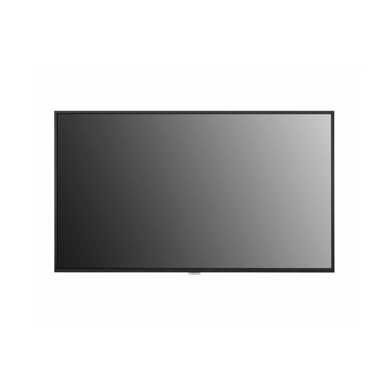 LG 55-inch FHD Signage Display 55UH5F