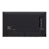 LG 55UH5N-M 55-inch 4K UHD Digital Signage Display