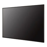 LG 55UH5N-M 55-inch 4K UHD Digital Signage Display
