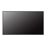 LG 55UH5N-M 55-inch 4K UHD Digital Signage Display