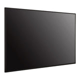 LG 55UH5N-M 55-inch 4K UHD Digital Signage Display
