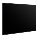 LG 55UH5Q-E 55-inch 4K UHD LCD Digital Signage Flat Panel Display