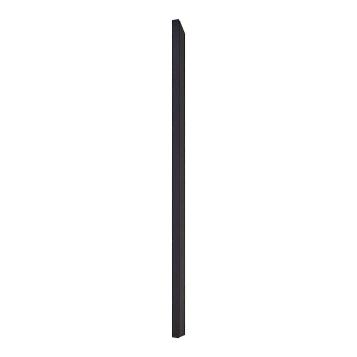 LG 55UH5Q-E 55-inch 4K UHD LCD Digital Signage Flat Panel Display