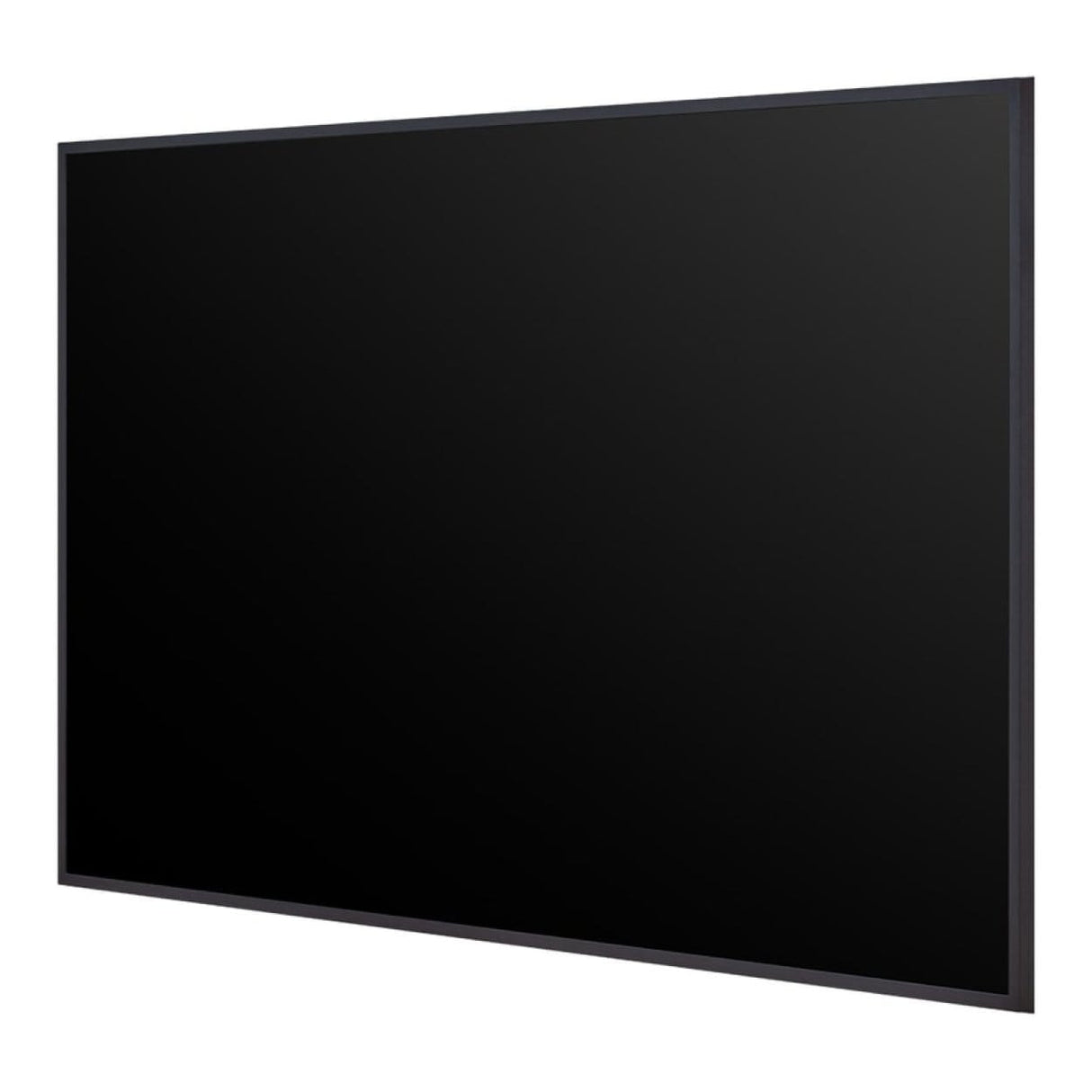LG 55UH5Q-E 55-inch 4K UHD LCD Digital Signage Flat Panel Display
