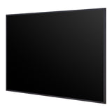 LG 55UH5Q-E 55-inch 4K UHD LCD Digital Signage Flat Panel Display