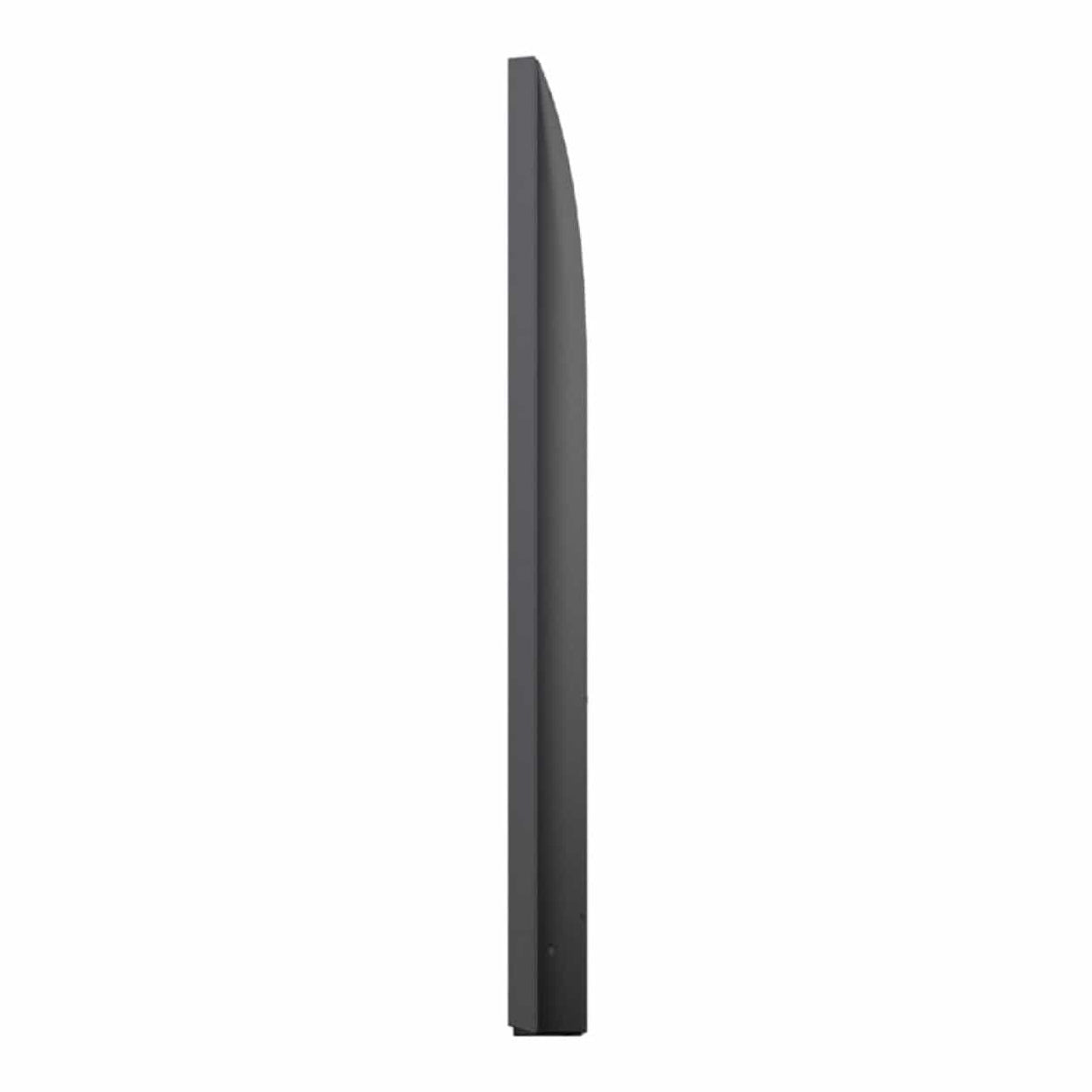 LG 55UK762H 55-inch UHD Smart NanoCell LED TV