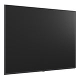 LG 55UK762H 55-inch UHD Smart NanoCell LED TV