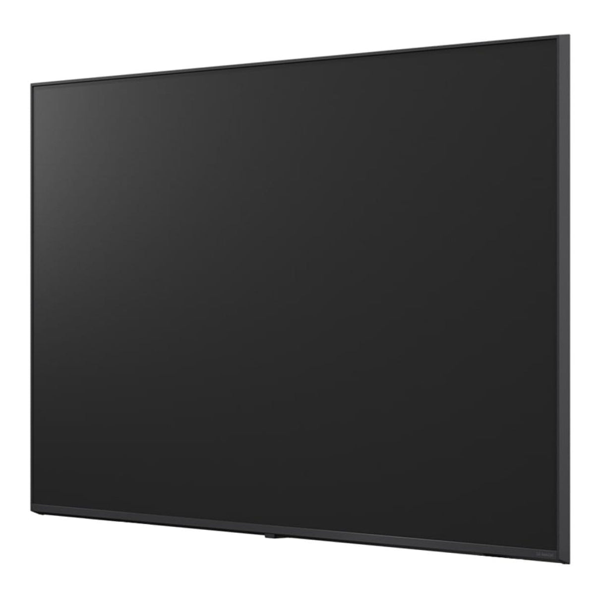 LG 55UK762H 55-inch UHD Smart NanoCell LED TV