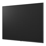LG 55UK762H 55-inch UHD Smart NanoCell LED TV