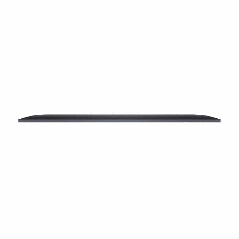 LG 55-inch 4K UHD webOS Digital Signage Display 55UL3J-B