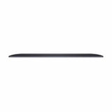 LG 55-inch 4K UHD webOS Digital Signage Display 55UL3J-B