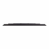 LG 55UL5Q-E 55-inch 4K UHD Signage Display webOS 6.1