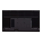 LG 55UL5Q-E 55-inch 4K UHD Signage Display webOS 6.1
