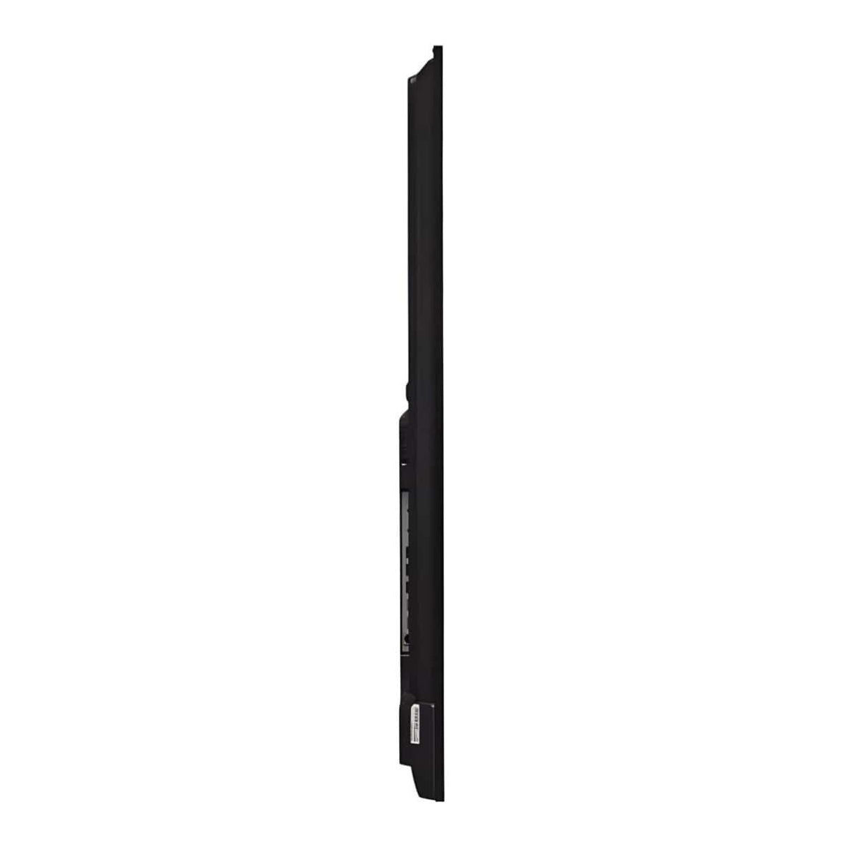 LG 55UL5Q-E 55-inch 4K UHD Signage Display webOS 6.1