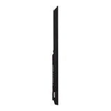 LG 55UL5Q-E 55-inch 4K UHD Signage Display webOS 6.1