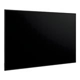 LG 55UL5Q-E 55-inch 4K UHD Signage Display webOS 6.1