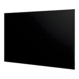 LG 55UL5Q-E 55-inch 4K UHD Signage Display webOS 6.1