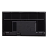 LG 55UL5Q-M 55-inch UHD Signage Display Panel