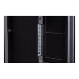 LG 55UL5Q-M 55-inch UHD Signage Display Panel