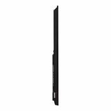 LG 55UL5Q-M 55-inch UHD Signage Display Panel