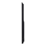 LG 55UL5Q-M 55-inch UHD Signage Display Panel