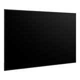 LG 55UL5Q-M 55-inch UHD Signage Display Panel
