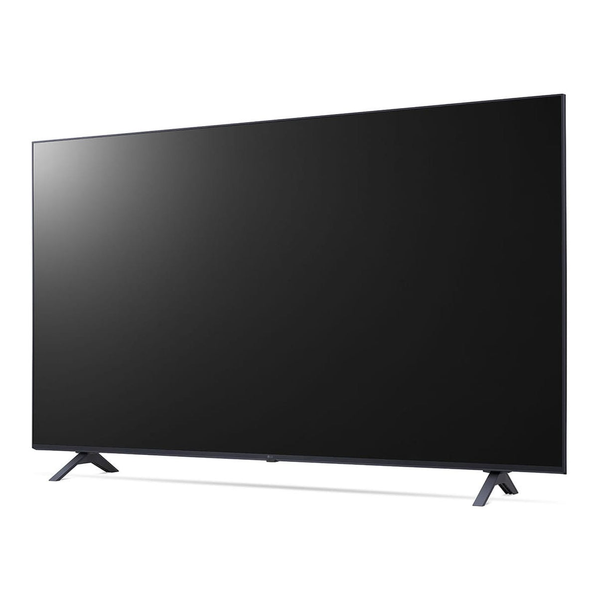 LG 55UR640S 55-inch UHD Signage Display Panel