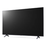 LG 55UR640S 55-inch UHD Signage Display Panel