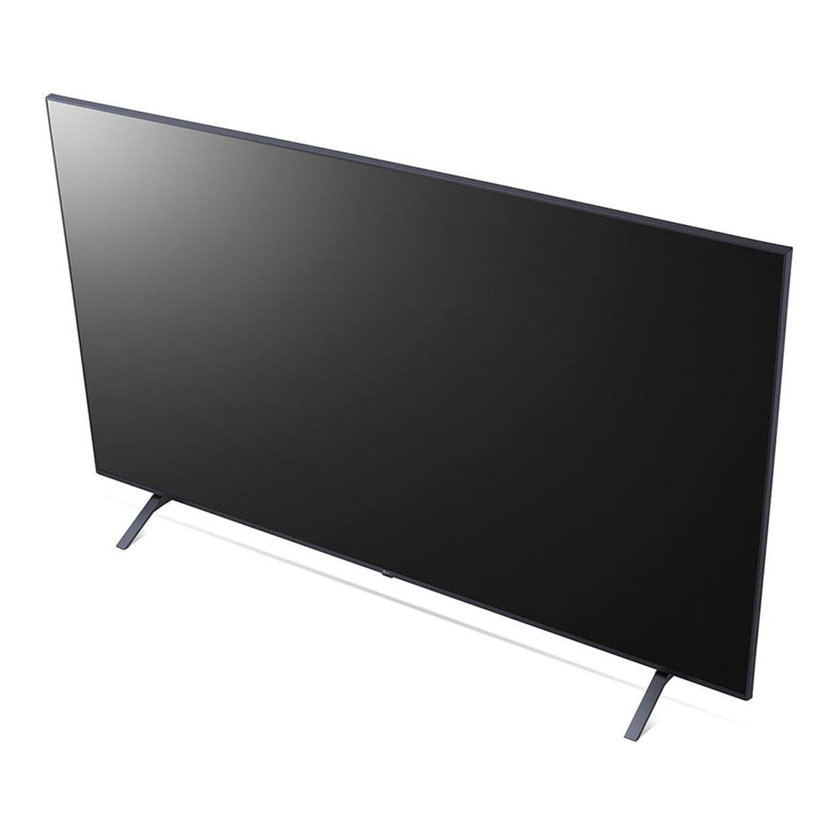 LG 55UR640S 55-inch UHD Signage Display Panel