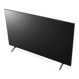 LG 55UR640S 55-inch UHD Signage Display Panel