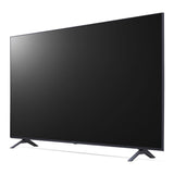 LG 55UR640S 55-inch UHD Signage Display Panel
