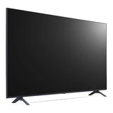 LG 55UR640S 55-inch UHD Signage Display Panel