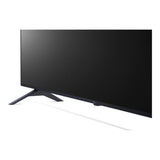 LG 55UR640S 55-inch UHD Signage Display Panel