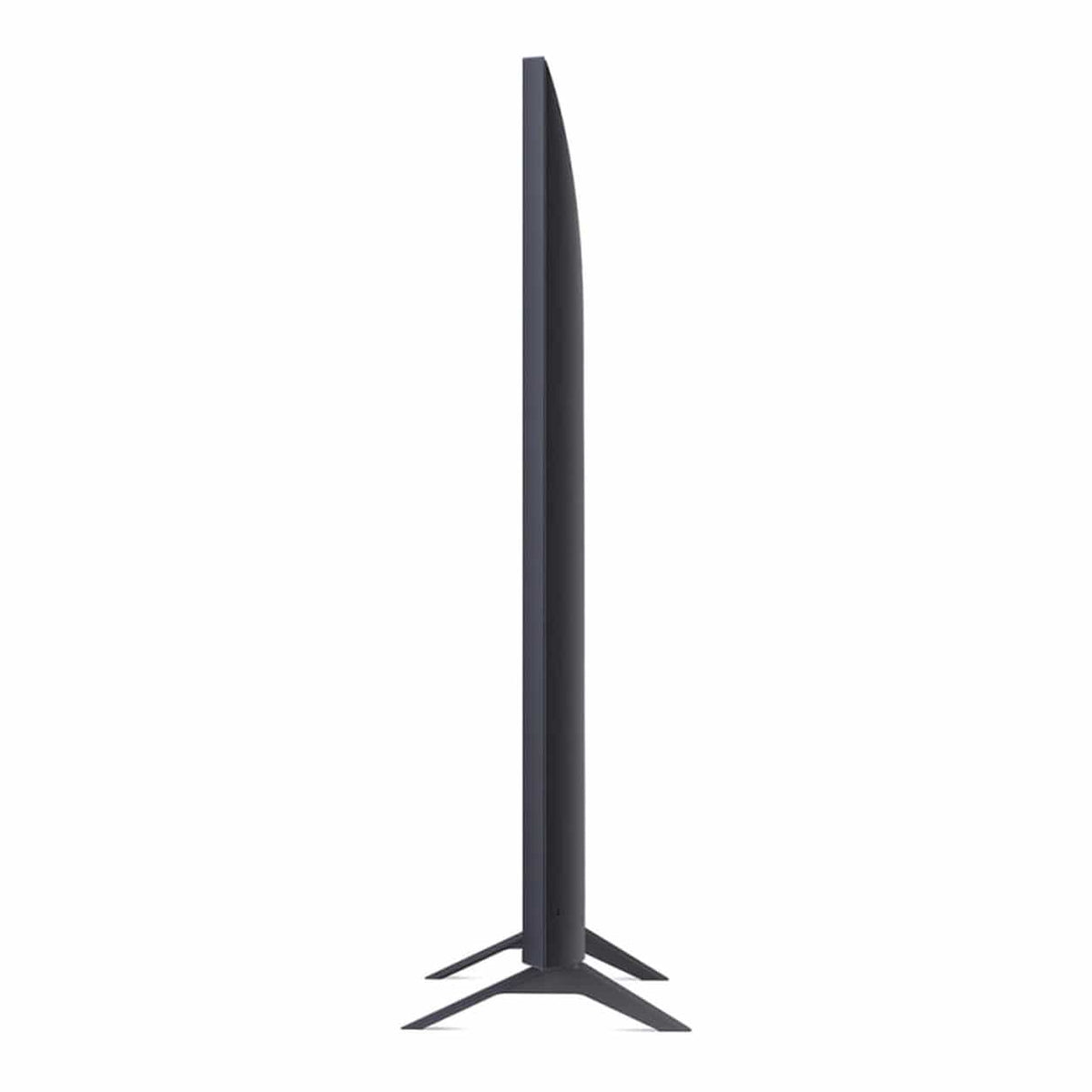 LG 55UR640S 55-inch UHD Signage Display Panel