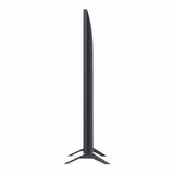 LG 55UR640S 55-inch UHD Signage Display Panel
