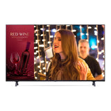 LG 55UR640S 55-inch UHD Signage Display Panel