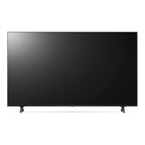 LG 55UR640S 55-inch UHD Signage Display Panel