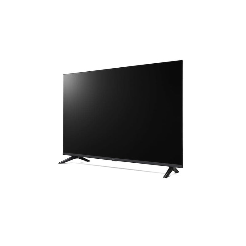 LG 55UR73006LA 55-inch UHD Smart LED TV
