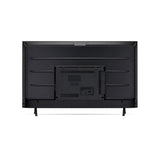 LG 55UR73006LA 55-inch UHD Smart LED TV