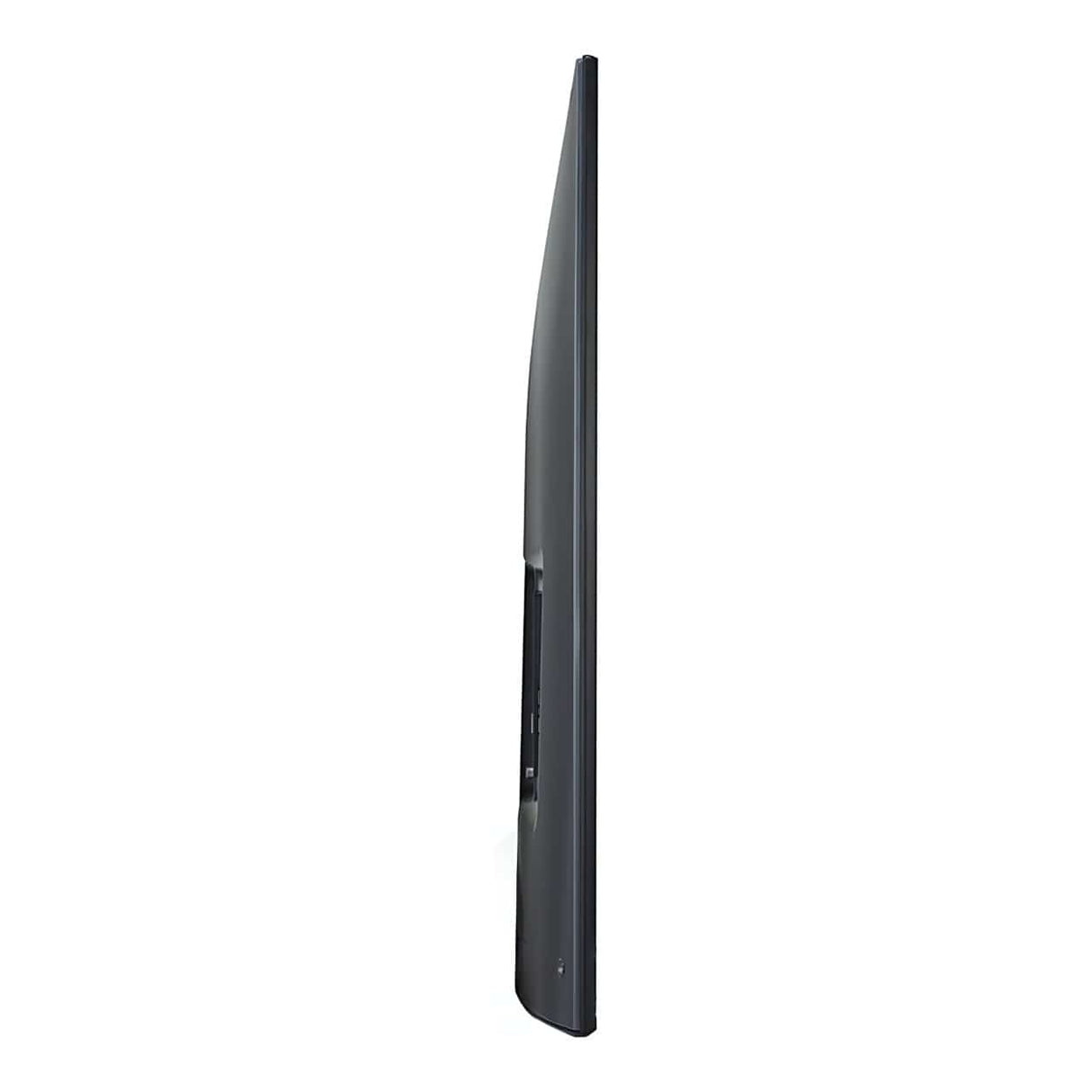 LG 55UR762H 55-inch 4K UHD 10W Smart Hospitality TV
