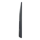 LG 55UR762H 55-inch 4K UHD 10W Smart Hospitality TV