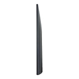 LG 55UR762H 55-inch 4K UHD 10W Smart Hospitality TV